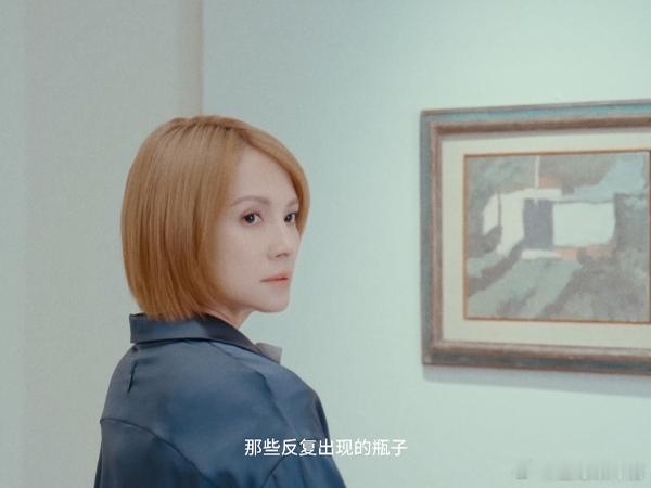 FILA莫兰迪联名 意式美学碰撞艺术色彩！FILAMILANO莫兰迪联名系列，汲