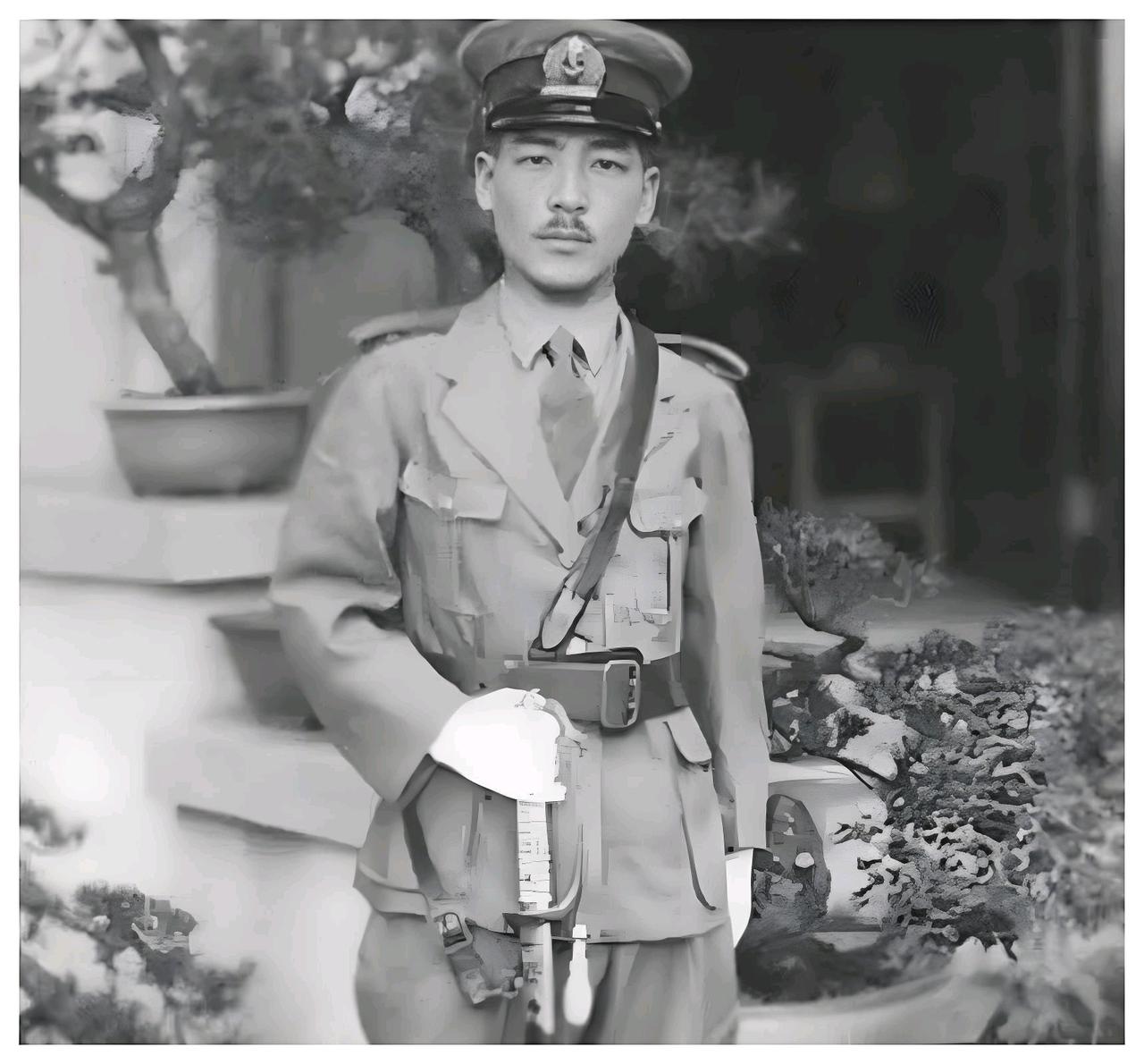 1941年，山东乐陵县沦陷后，当地出了不少汉奸。这些人仗着日本人撑腰，催粮逼款、
