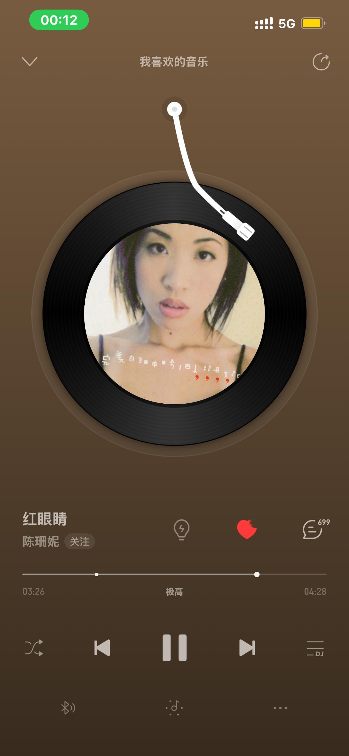 分享图片 