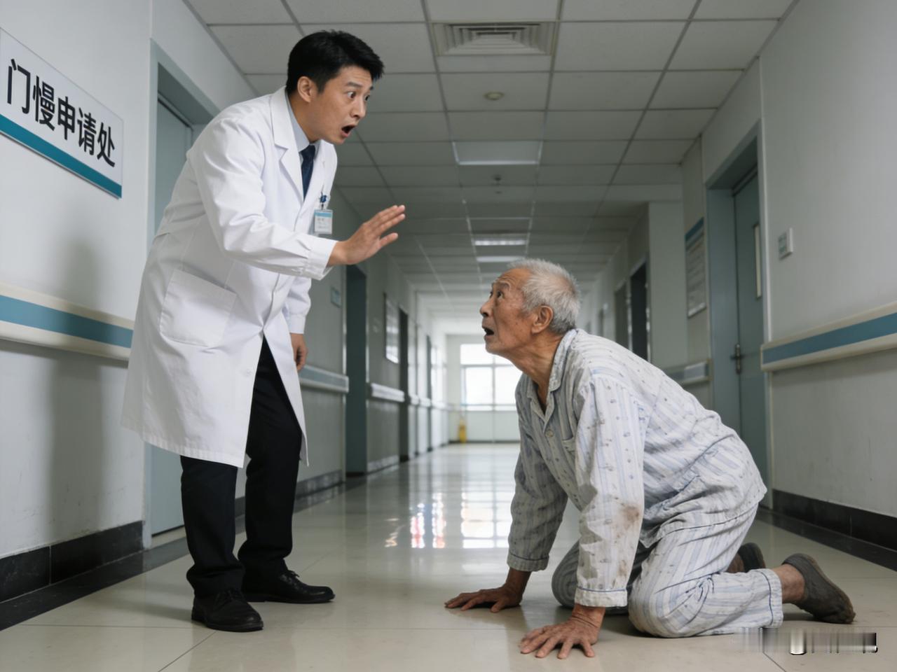 为什么高血压申请门慢，只有10%-15%能申请成功，门诊慢性病，特殊病的具体认定