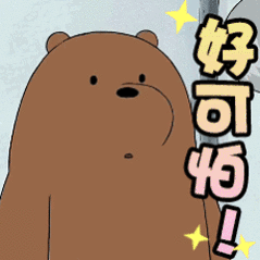 花20万借读三年发现学籍是假的三年寒窗全白费，20万血汗钱被骗，中介造假无底线 