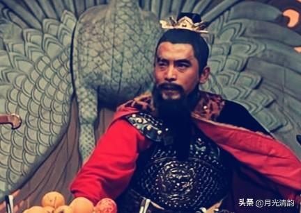 888年，张言趁李罕之出征的机会，率军突袭河阳，并大获成功。只剩下孤家寡人的李罕