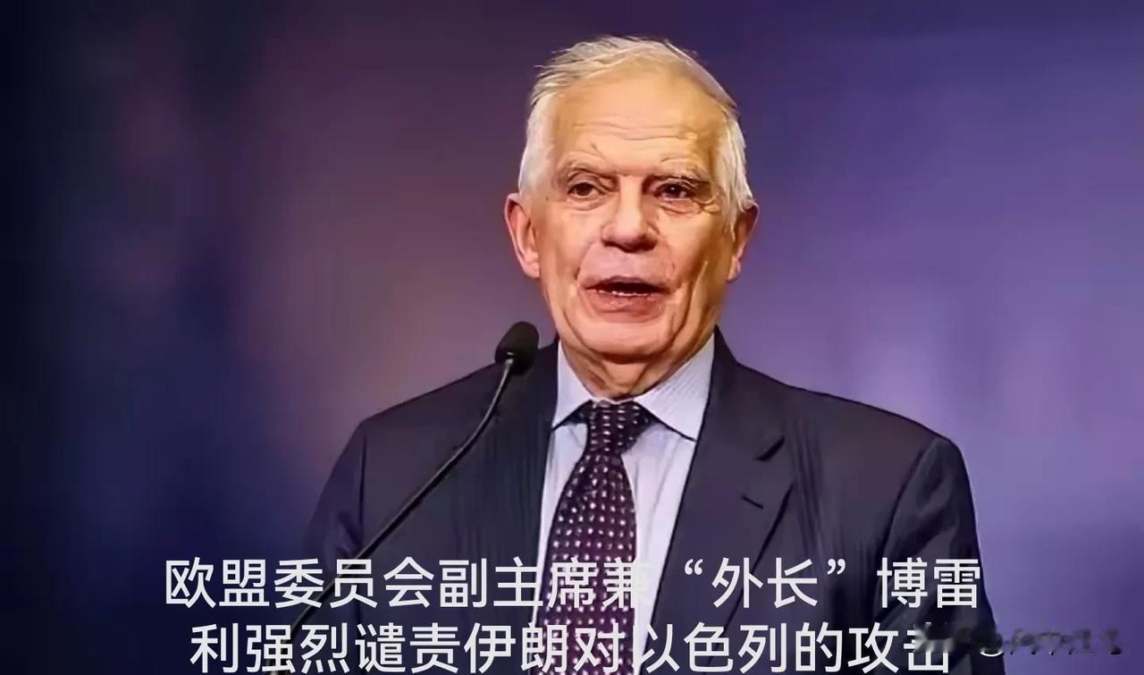 两个人打架，有人拉偏架的话，那么被拉偏架的一方，要么是不一切的狠揍对方，要么就是