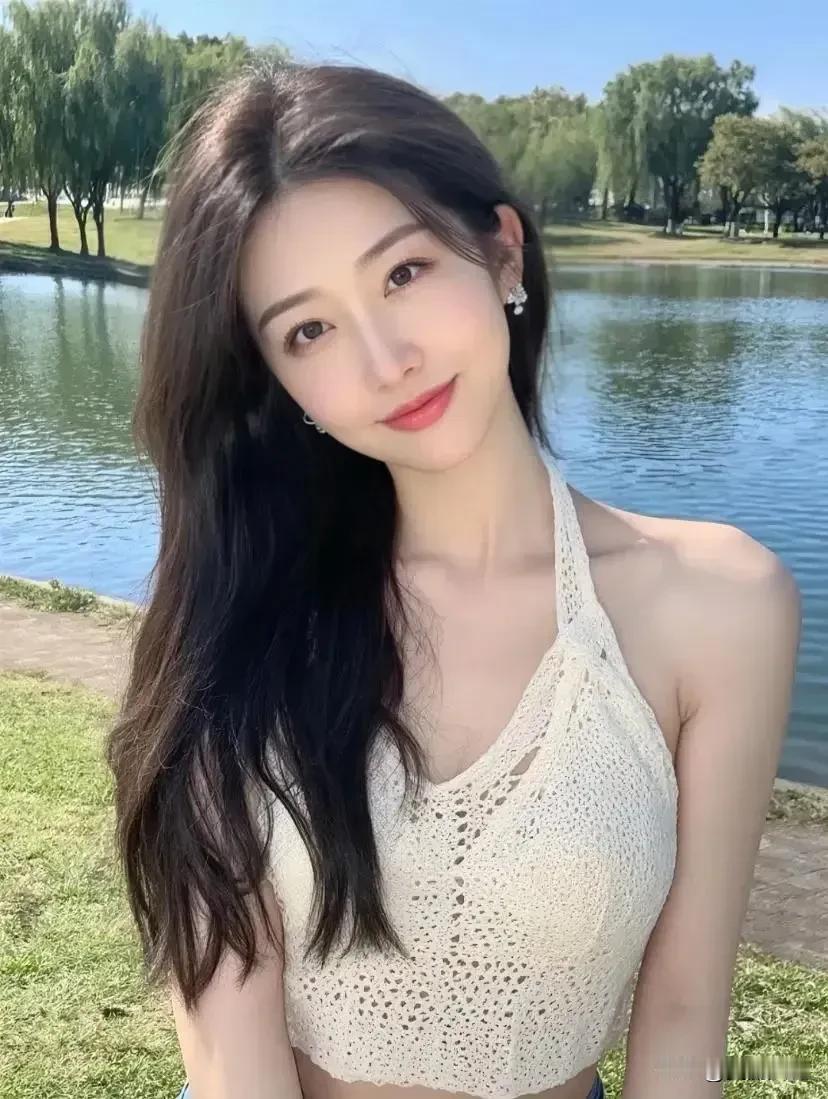 昆明石林 ，阿诗玛的美丽传说🪨