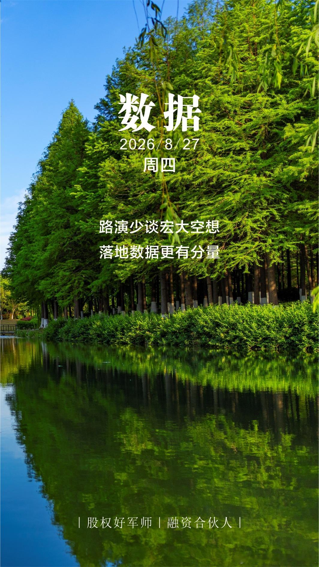 分享图片 ​​​
