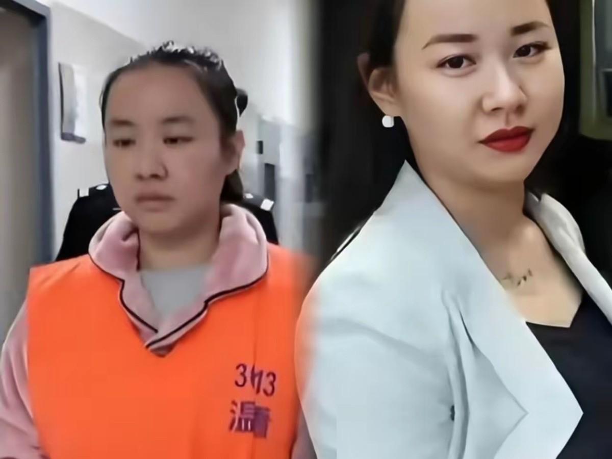 29岁，长着一张可以直接出道的帅气脸庞，顶着果敢魏家少爷的光环，走到哪都有狂热的