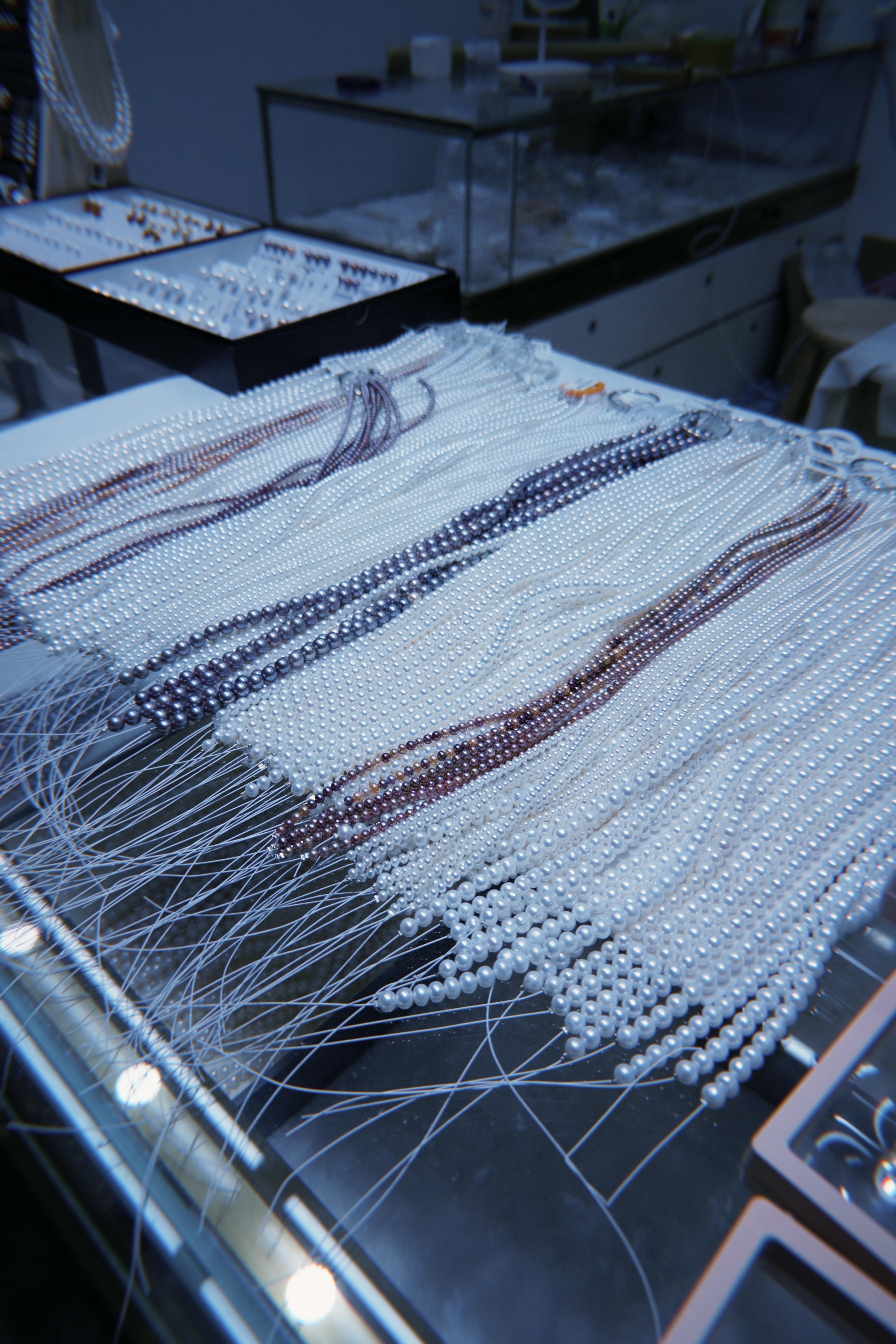 珍是太蚌了！对不起了🧎🏻♀️这次去诸暨啥节目没拍脚本都写好了结果光顾着开蚌了