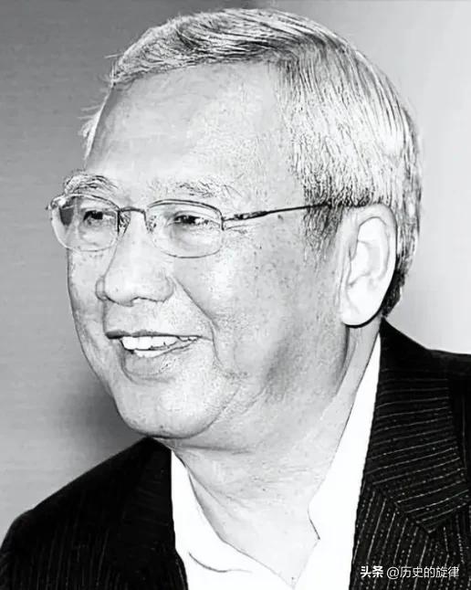 九十年代两岸情报暗战，潜伏台湾十余年的李志豪，一举揪出军中两大内鬼
 
上世纪九