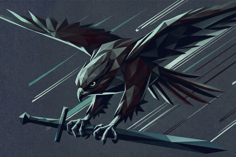 黑客工具 DarkSword 曝光，数亿台iPhone面临“零点击”窃密风险