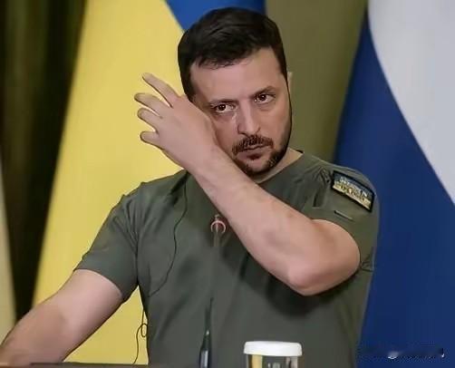 乌克兰和平谈判现转折，欧盟北约议题单列为何成关键？2025年11月24日，乌克兰