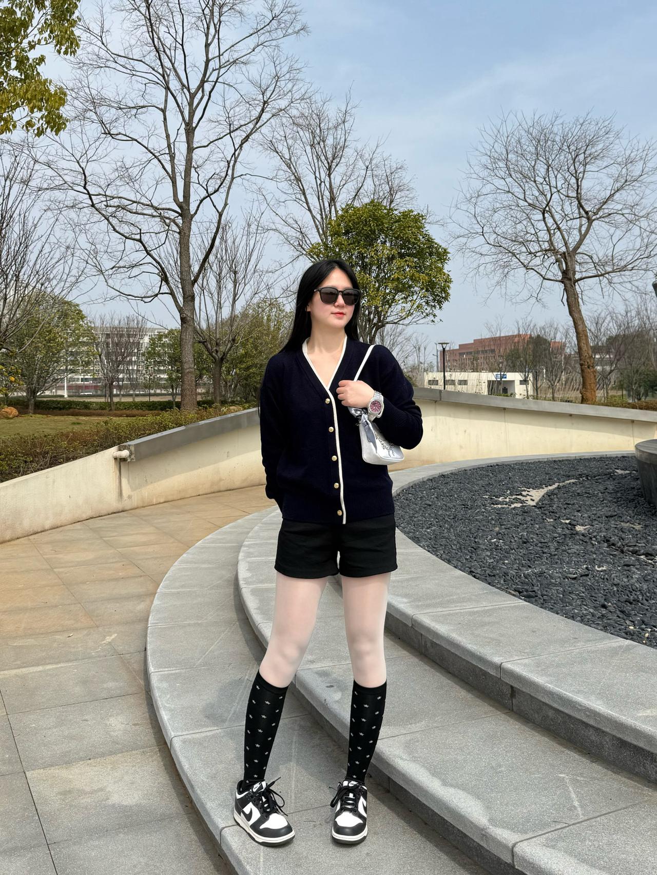 分享一张你拍的最美的一张照片