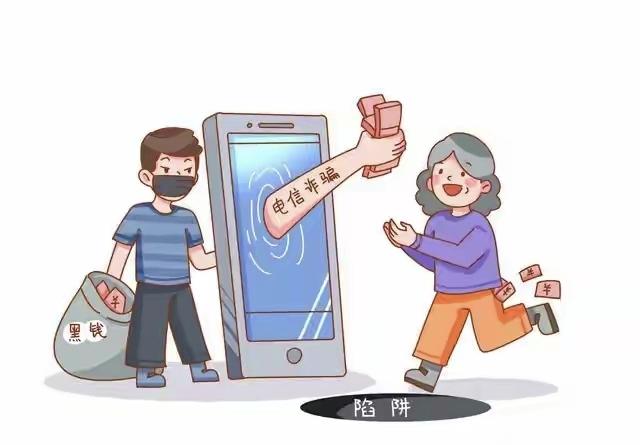别被“缅北电诈”骗了！这两个字，掩盖了最残酷的真相！
 
在当下的网络舆论里，缅