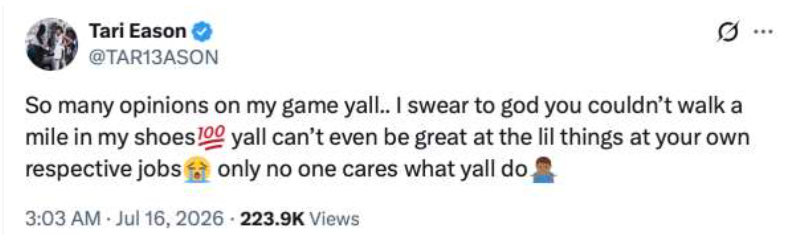 wow~ 