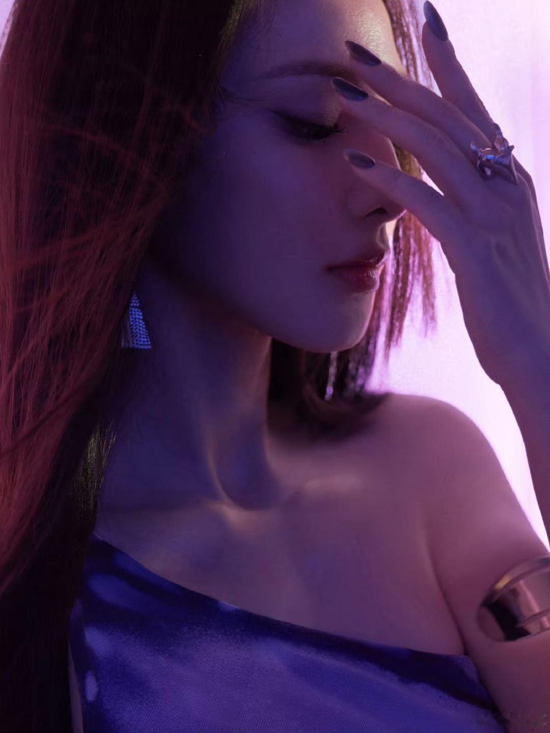 彭小苒收到了2000多份简历彭小苒突袭直播 彭小苒就收到的2000多份简历作出回