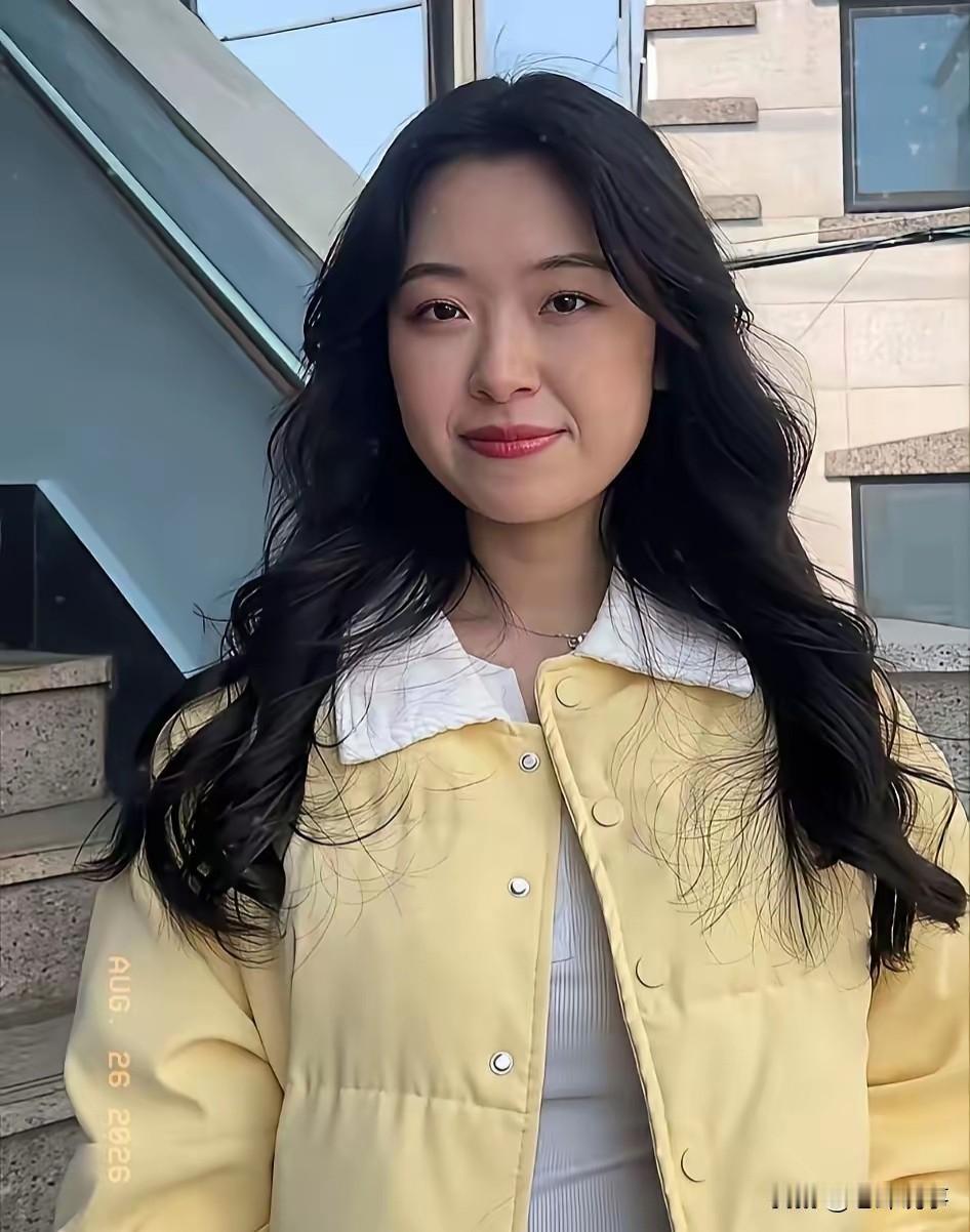 在韩国离世女孩的启示
首先，逝者安息！人死不能复生！罪犯必将严惩！但是，这个事儿