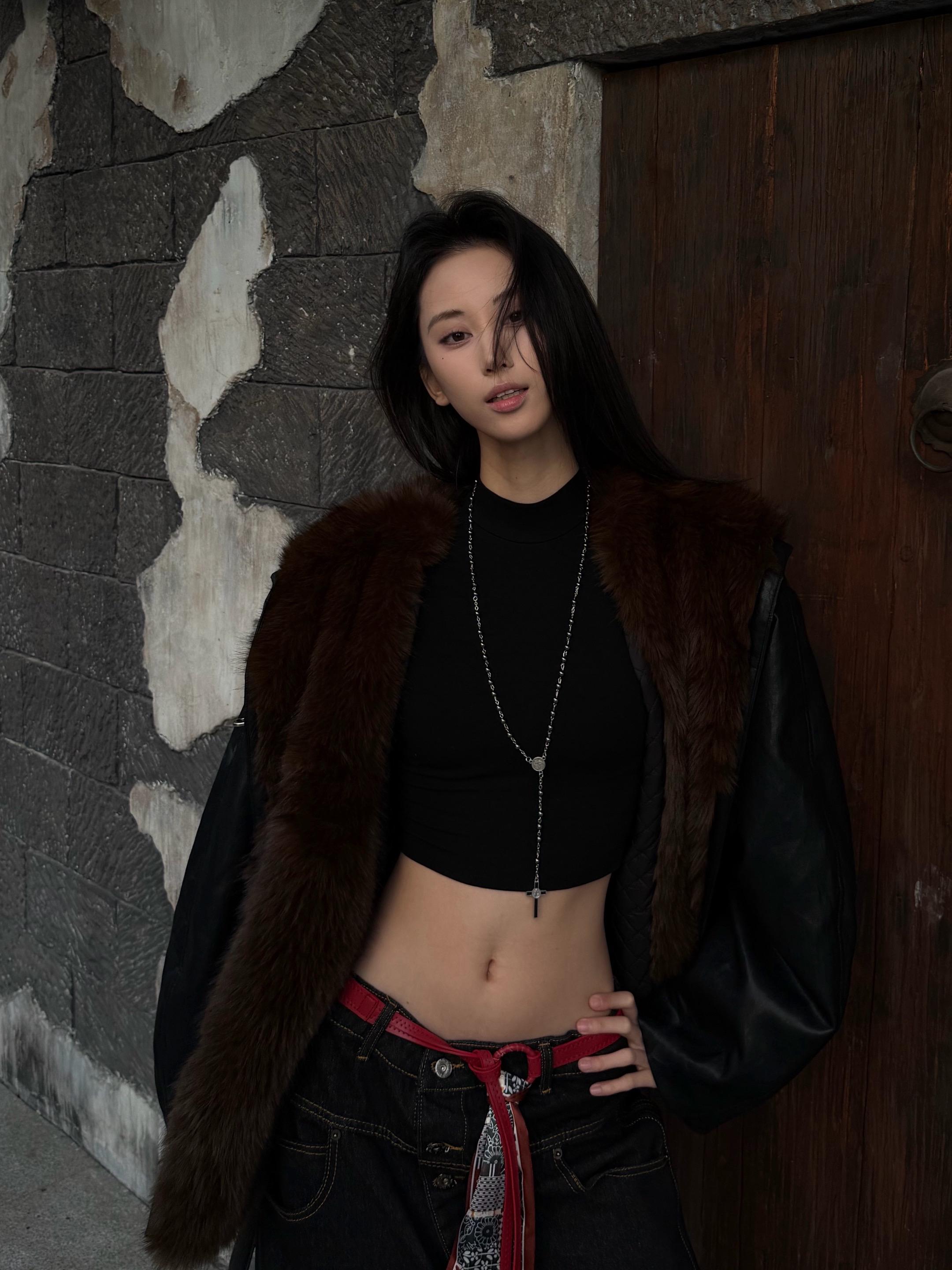 读这句话的时候你只属于我。