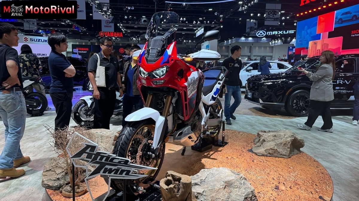 事来心应
事去心止
走不出自己的执念
到哪都是囚徒
好好把握当下🤝