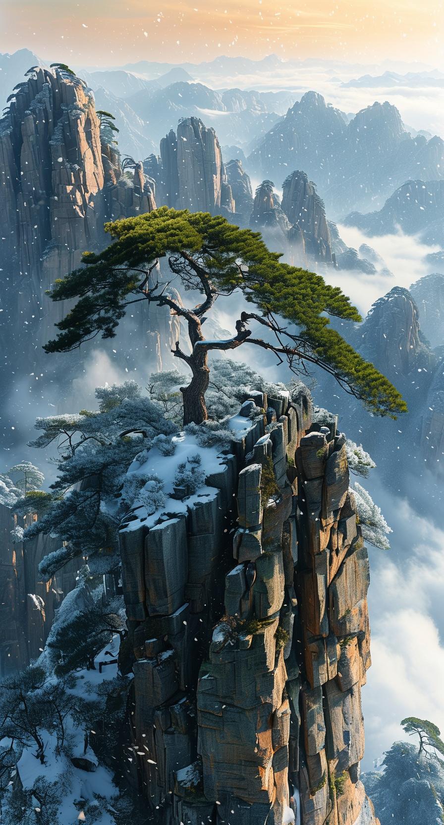 目前教育面临的困境并非单纯由家校联合导致，而是家校责任边界模糊、沟通机制不畅以及