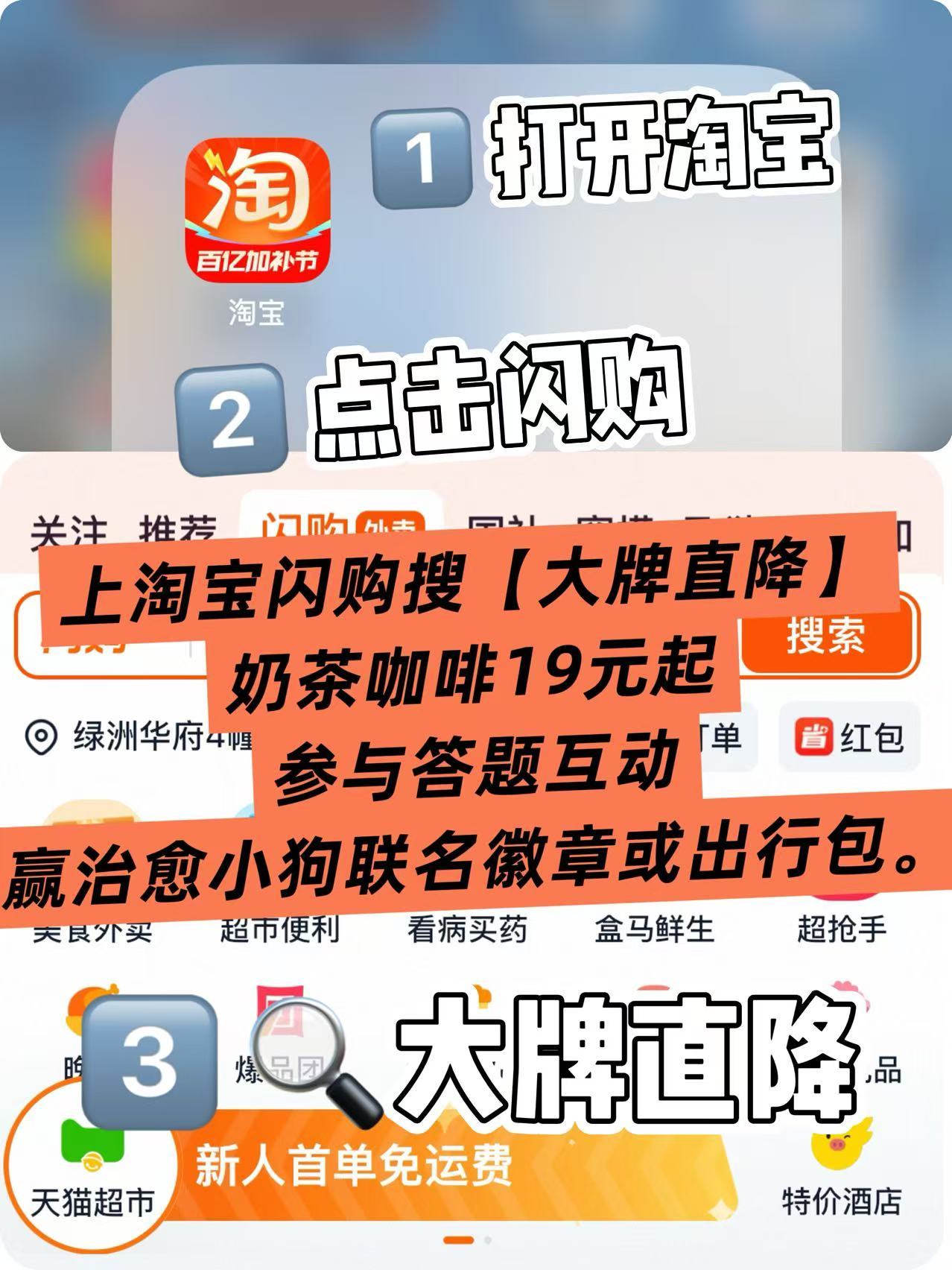母亲节想用精致烘焙表达爱意🥐就选PAPER STONE BAKERY爆款烘焙3