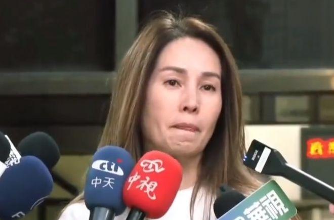 台北地检署日前大动作侦办无党籍“立委”高金素梅涉诈领助理费等案，风暴远超司法范畴