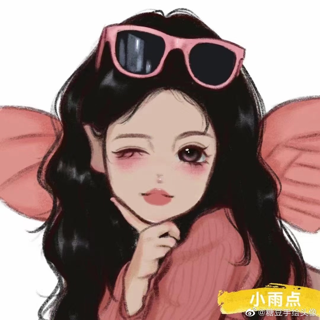 长大以后你会发现，跟朋友、亲戚、同事，甚至家人，都不能表露出自己真实的情感，每说