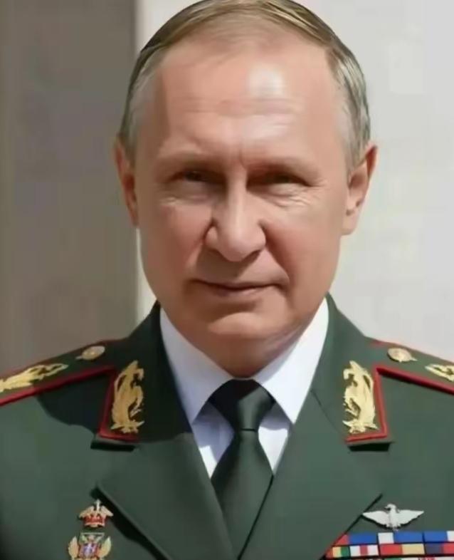 最近俄罗斯军事专家瓦西里·卡申的一番话在网上炸了：“如果中国下定决心要对日本动手