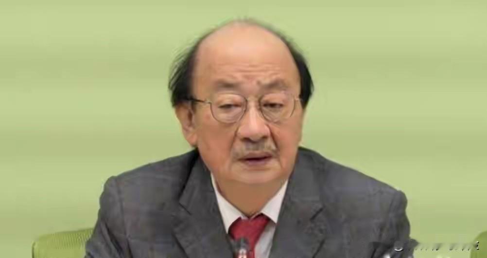重磅！台湾7800亿军购强行过关，蓝白绿零反对全演戏。
 
台湾政坛这一荒唐现状