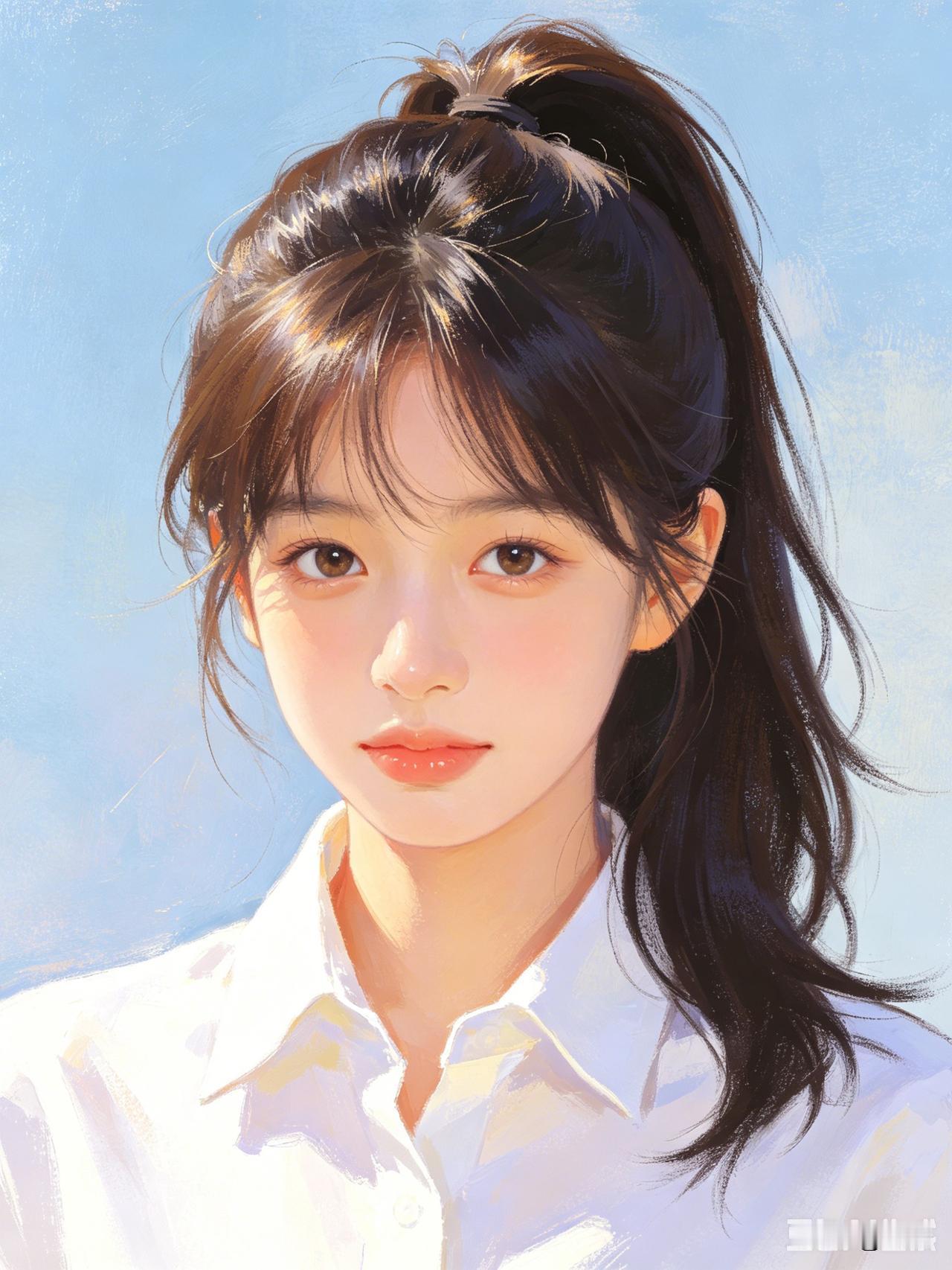 为什么现在连初中生都要接送？起初以为只是车多、路远、人贩子吓怕了。后来才明白，这
