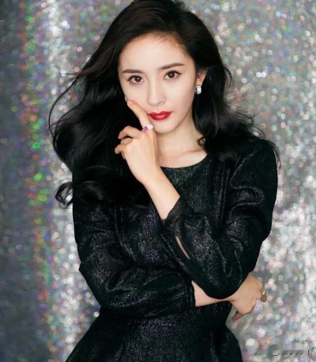 假如给你1个亿，必须在这6位离婚女星中选一位，你会娶谁


假如给你1个亿，必须