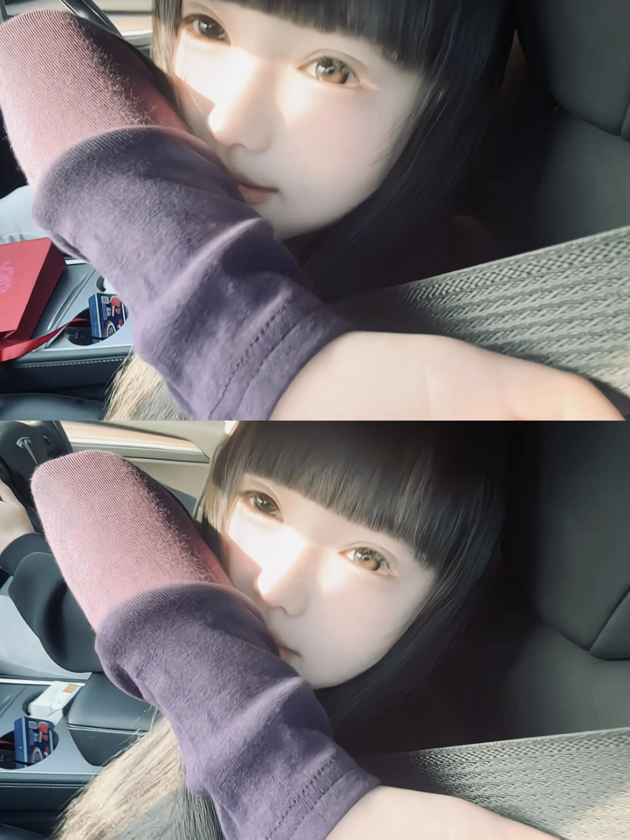 消息我不会发了 你我也不要了 听话吗