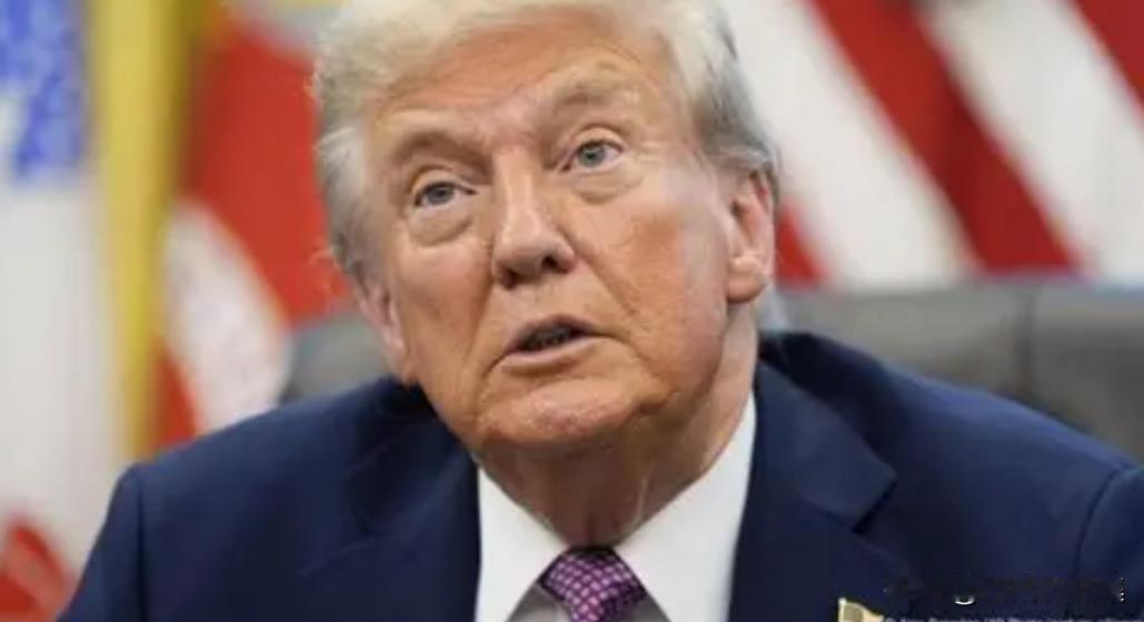 特朗普北京时间11月18日表示，我们美国愚蠢地把芯片市场输给了台湾。美国需要 H