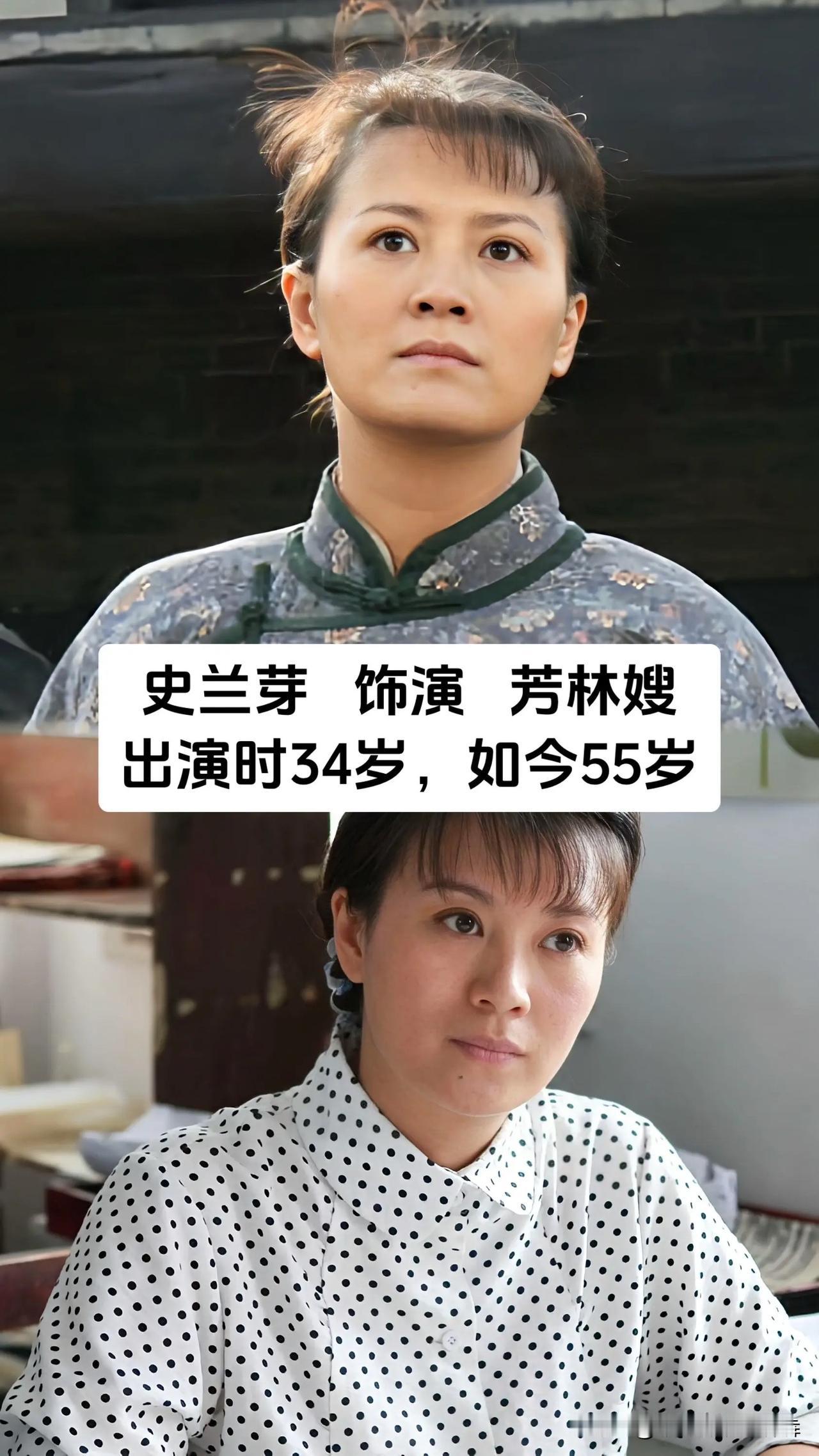谁还记得2005版《铁道游击队》，当年守在电视机前追飞虎队的日子。
这部剧改编自