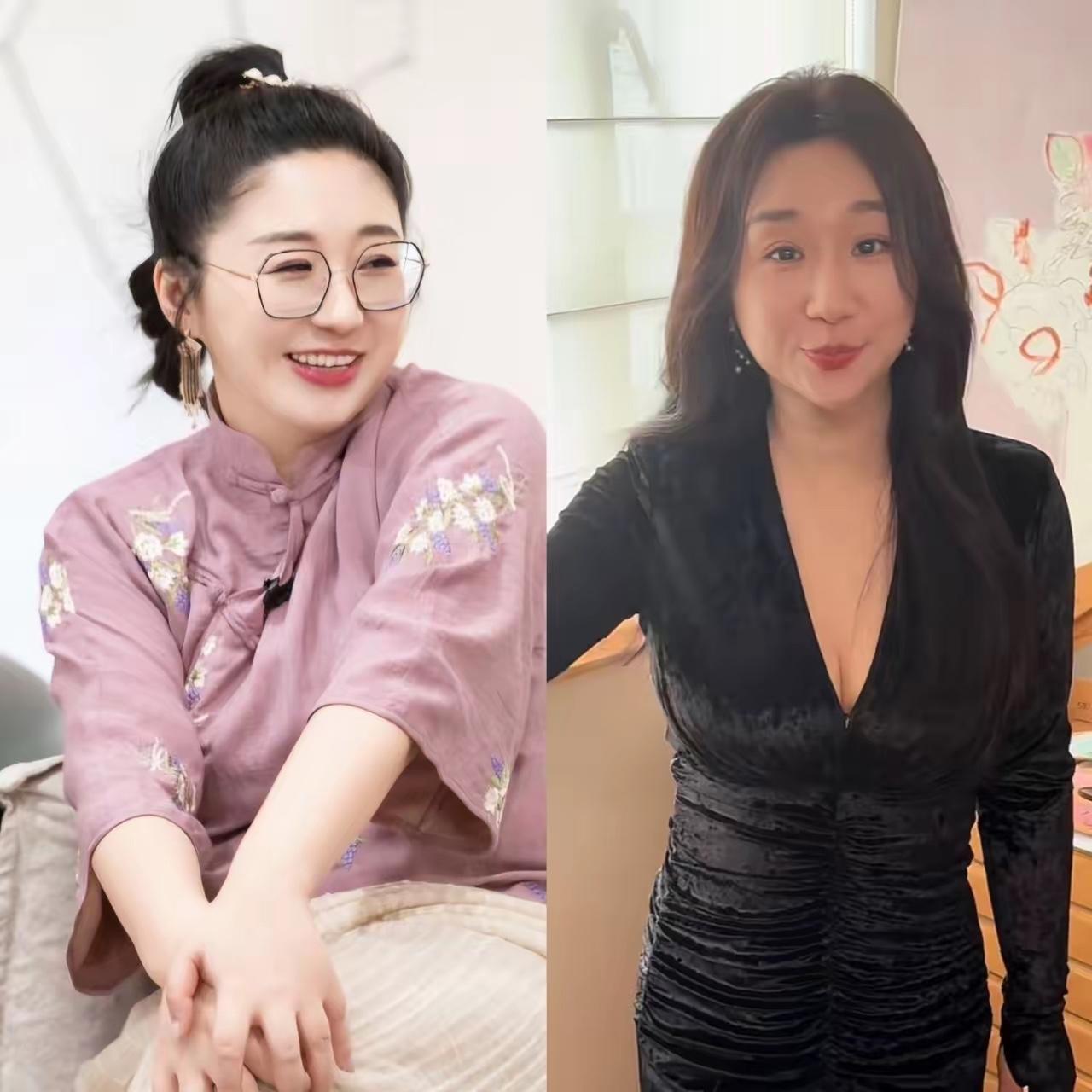 看了傅首尔现在的样子，我做了一个决定，那就是马上把家里跟减月巴有关的东西，全都丢