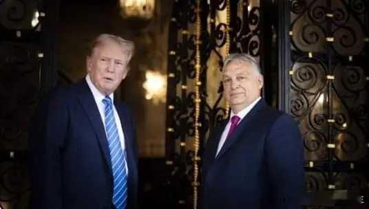 海外新鲜事 10月27日，媒体报道称，美国正加大对匈牙利的压力，要求其停止进口俄