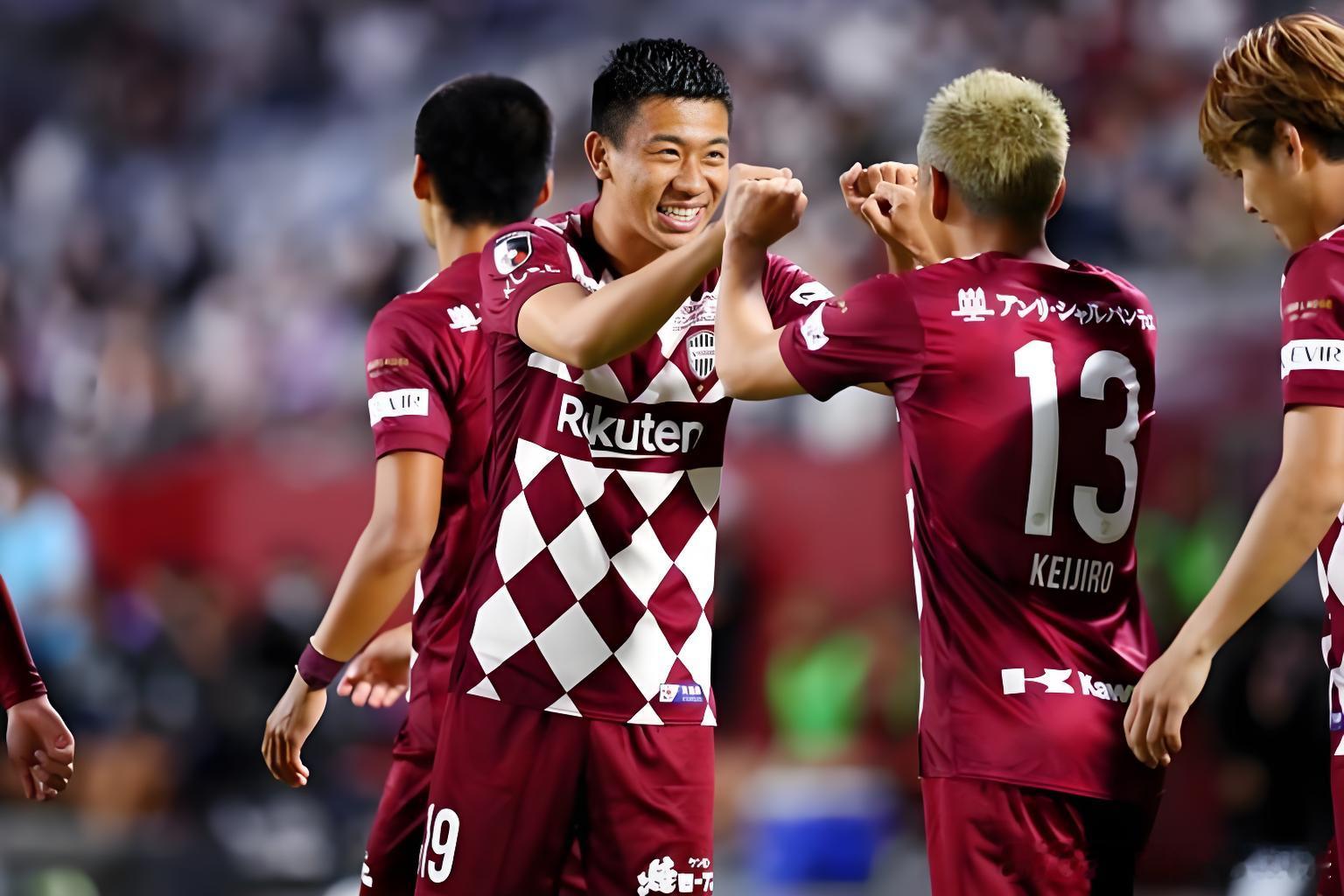 今日日职，日乙赛事！004 日乙 磐田喜悦VSFC爱媛近10场日乙赛事，磐田喜悦
