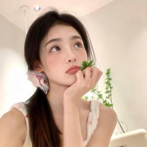 烟烟随笔