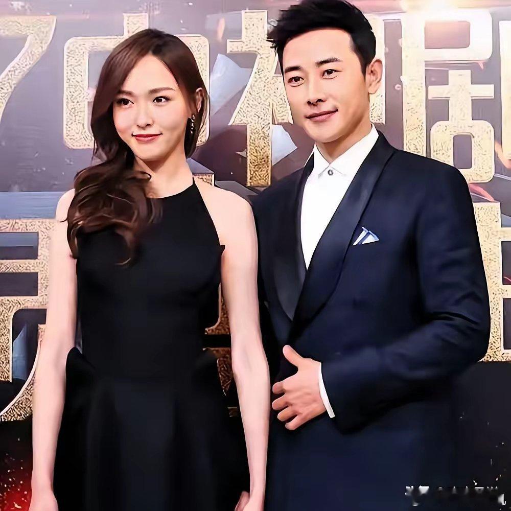 罗晋这个人根本经不起深挖因为仔细一查，你就发现他才是最亲民的明星。罗晋，真不愧是