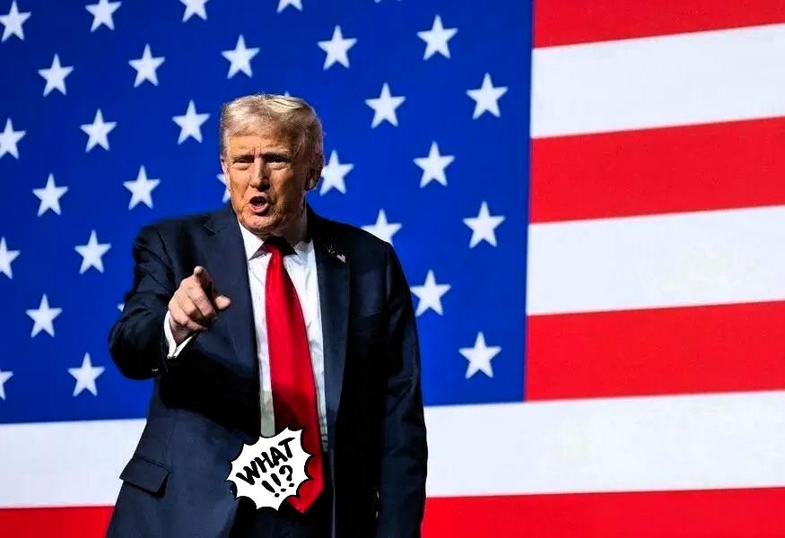 美国这波“委屈哭”也太好笑了！一边拿着42款网攻武器偷偷入侵咱们国家授时中心，一