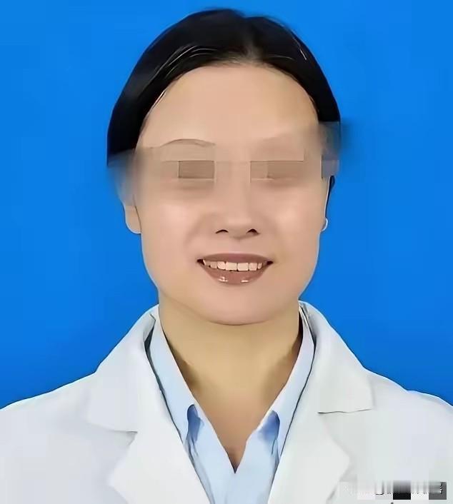 医院科室主任叶新萍被查，有两个细节惊的我直冒冷汗。一个科室居然能私藏6000多万