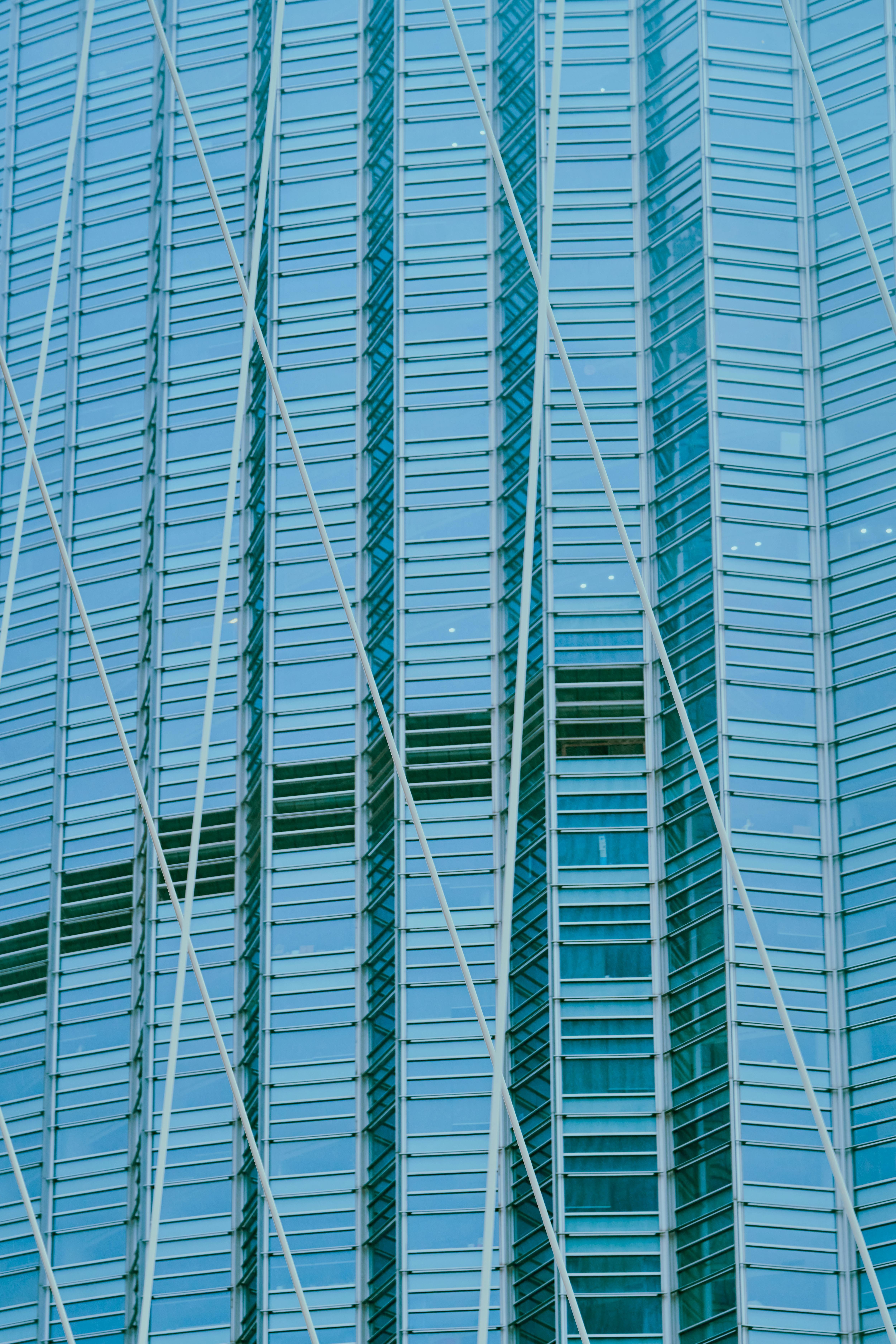 20240426日运指南庚申日土金对我的影响真的是越来越重了，今天一天明天一天，