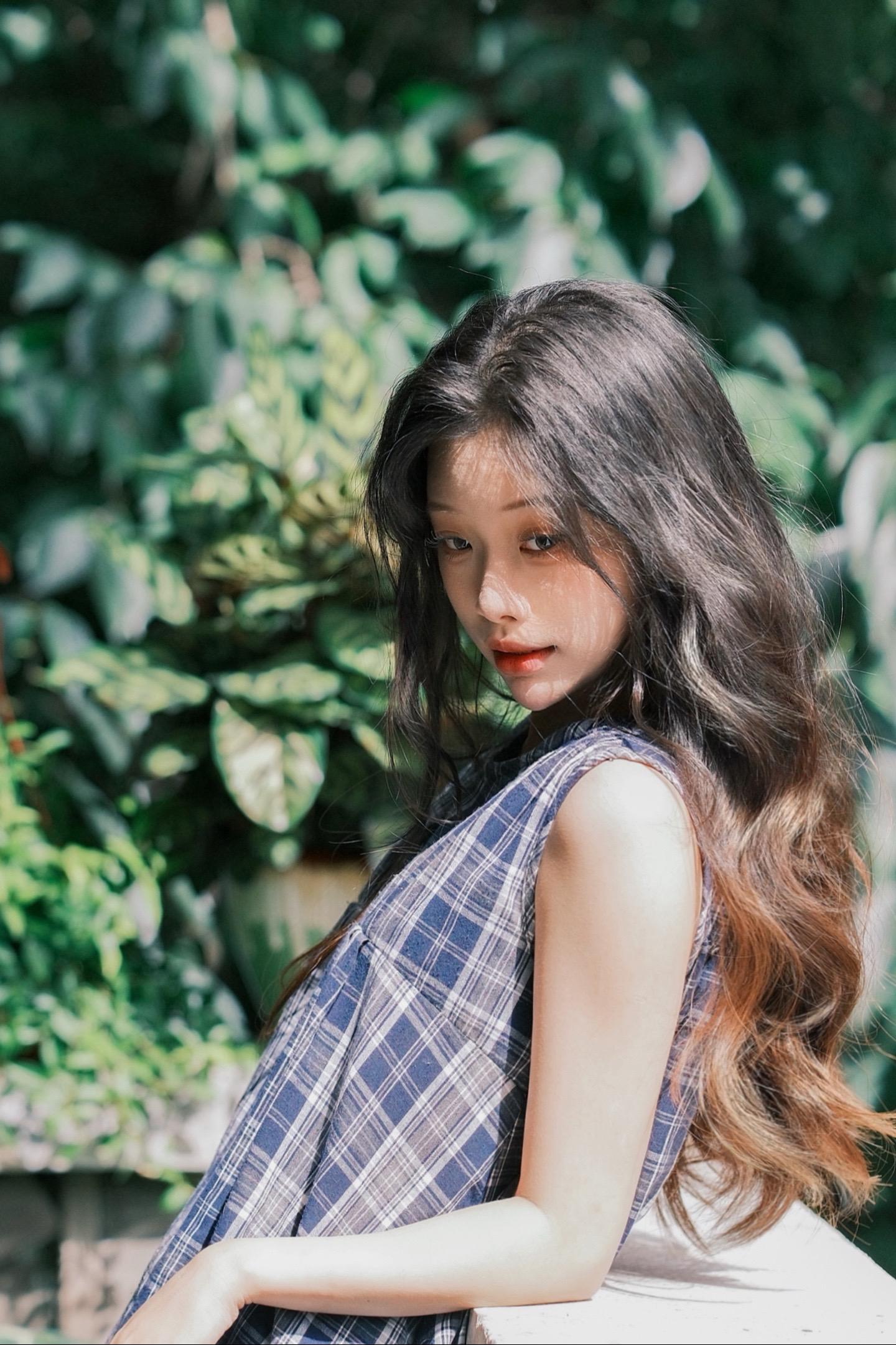 夏天就要结束了吗。