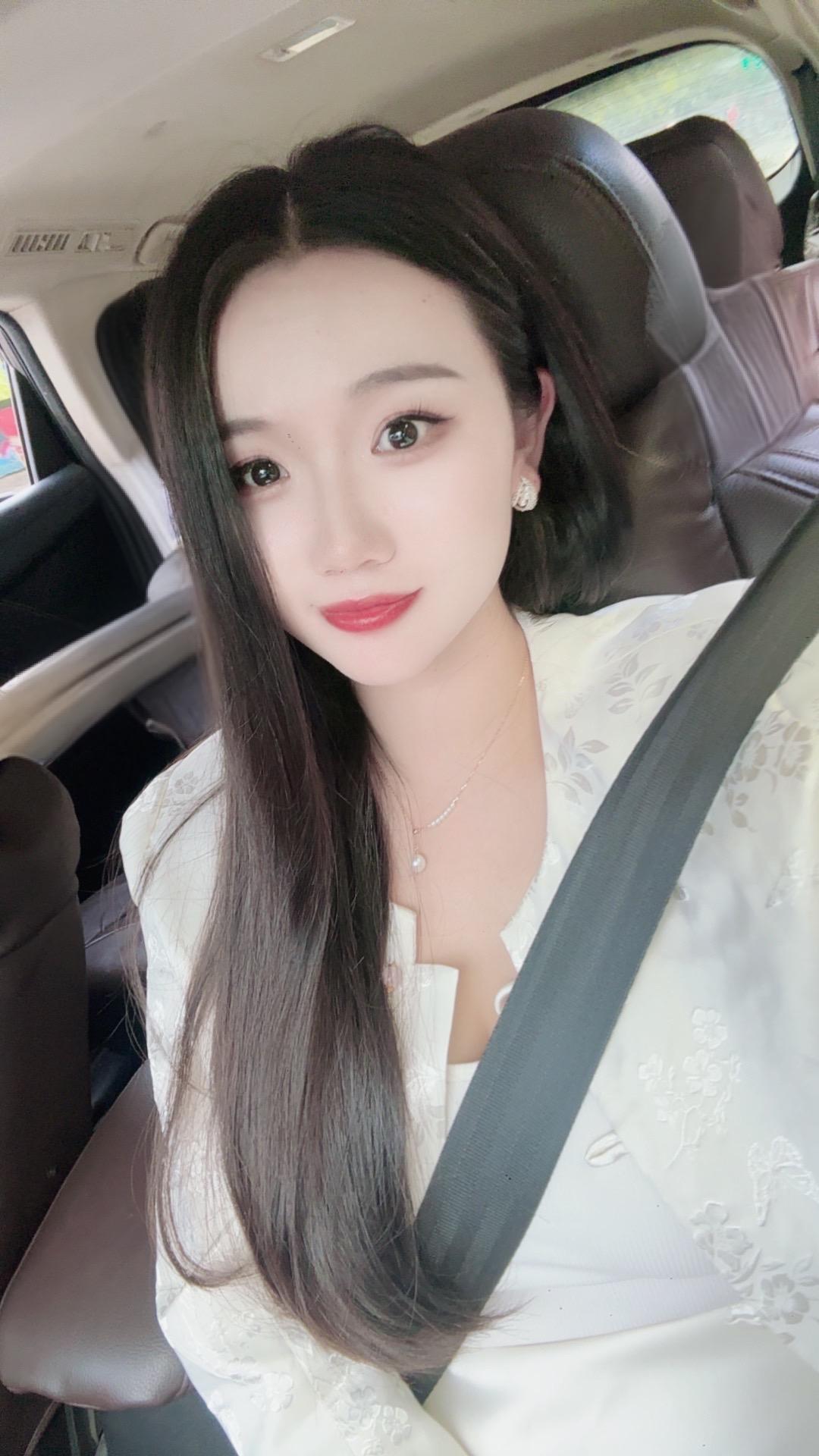 七夕不想花钱的，现在可以吵架了，再过两天吵就显得有些刻意了