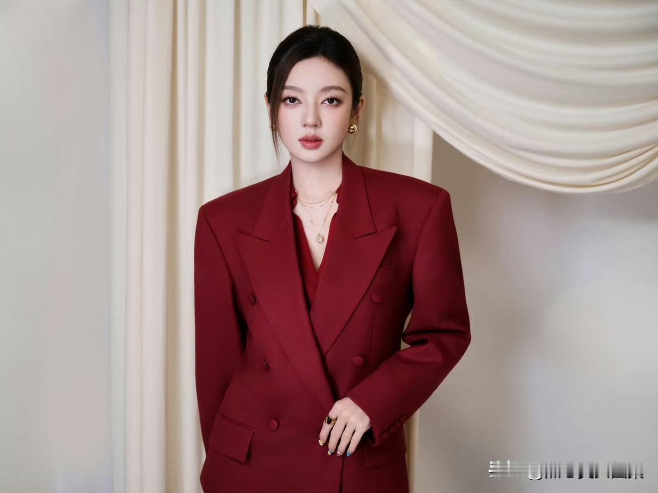 ​​​何瑞贤 ​​​