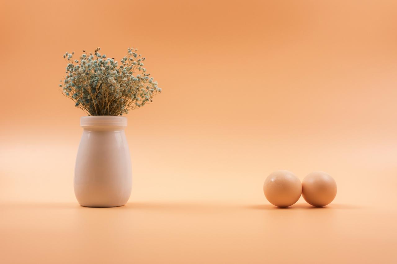 为什么我有“愿力”，但人生没有改变？
 
上个周六，有一个学员跟我连麦：涔汐老师