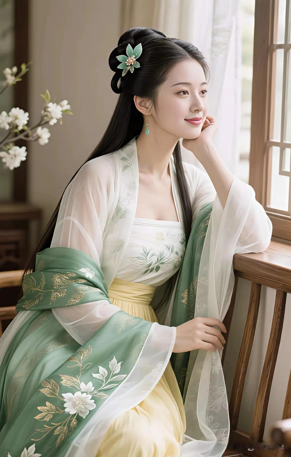 《心已归零》
一片冰心待酒浇，
柔情早已入云霄。
卿卿我我曾经事，
独享清欢乐淘