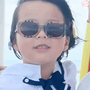 喝西北风©️禁二改商用 二传注明出处#丸子妹表情包[超话]##井井的表情包##可