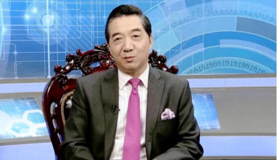 有人说美国不是不敢打中国，而是他们不敢赌！著名军事专家张召忠说过，美国若因台岛与