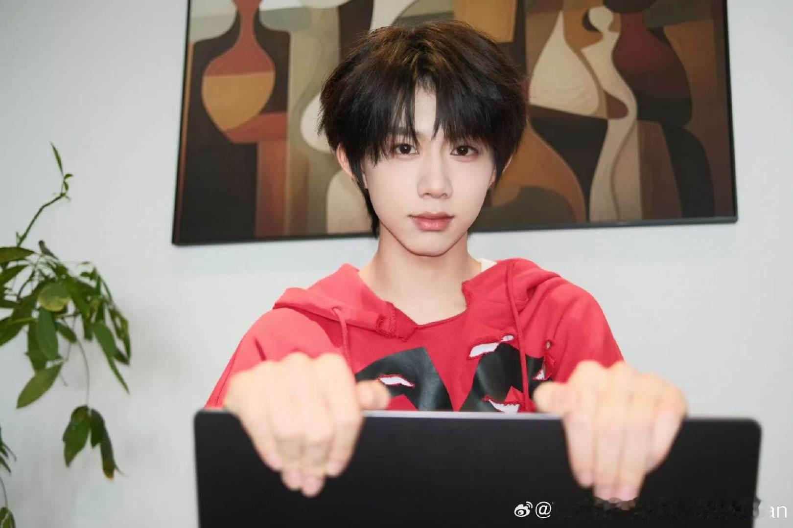 陈奕恒我们的少年时代2收官文陈奕恒和林清源说再见 陈奕恒我们的少年时代2收官文?