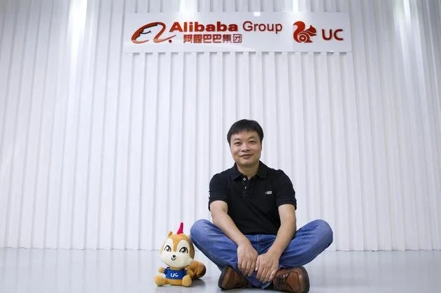 何小鹏UC卖了300亿元，特斯拉上赚三驾飞机