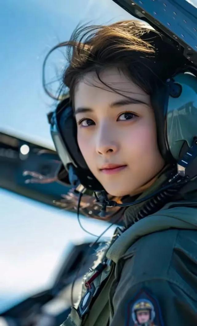 中国飞行员为什么会短缺？在这里，我先把中国和美国作个比较：


飞机在跑道上等待